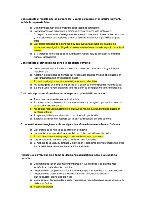 Miniatura del documento examen-etica-y-legislacion-junto.pdf