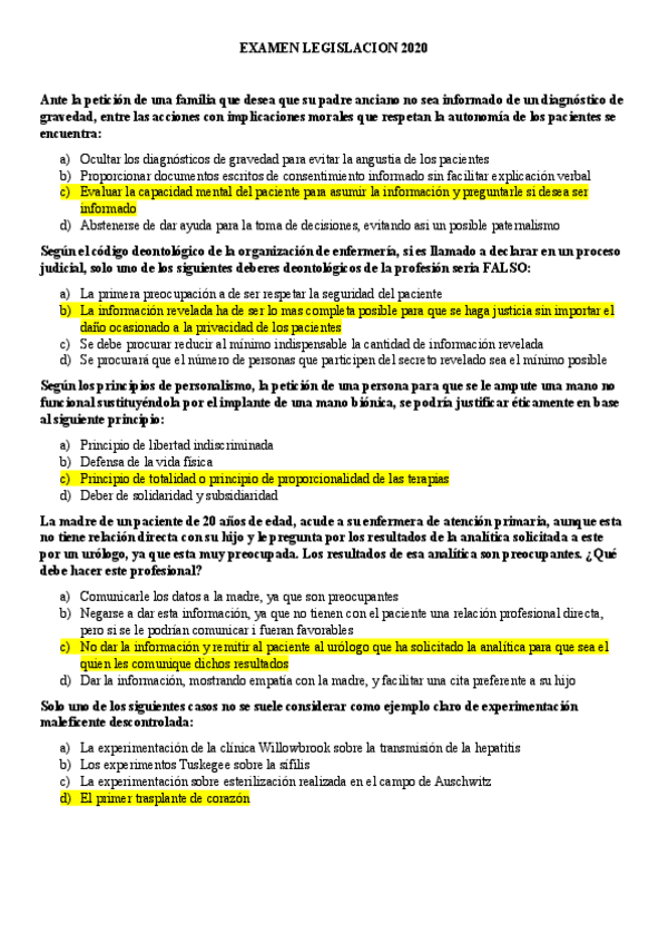 Miniatura del documento Examen-legislacion-2020-corregido-2.docx.pdf