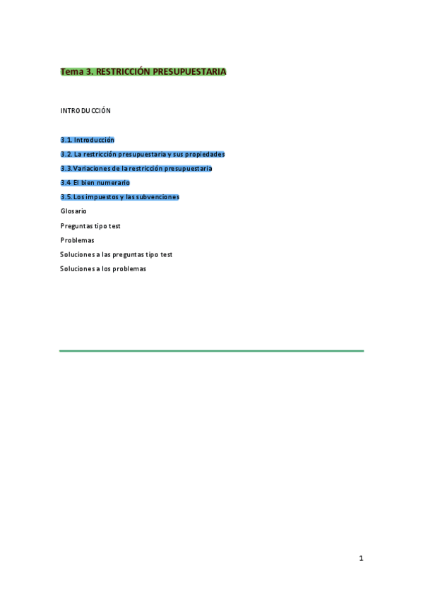 Miniatura del documento Leccion3.RESTRICCIONPRESUPUESTARIA.pdf