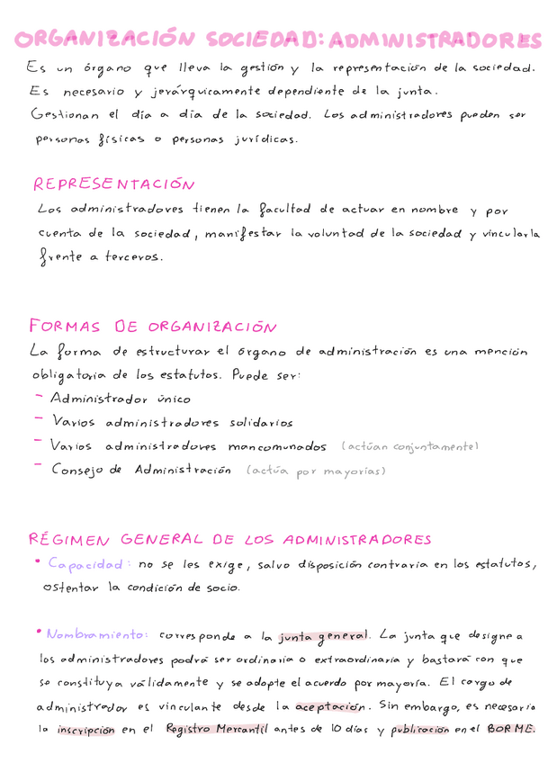 Miniatura del documento T9.pdf