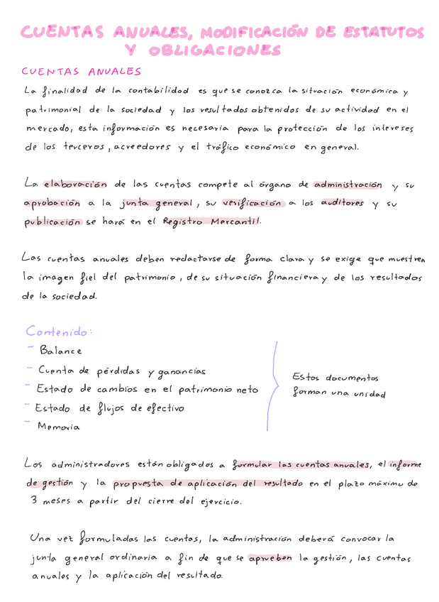 Miniatura del documento T10.pdf