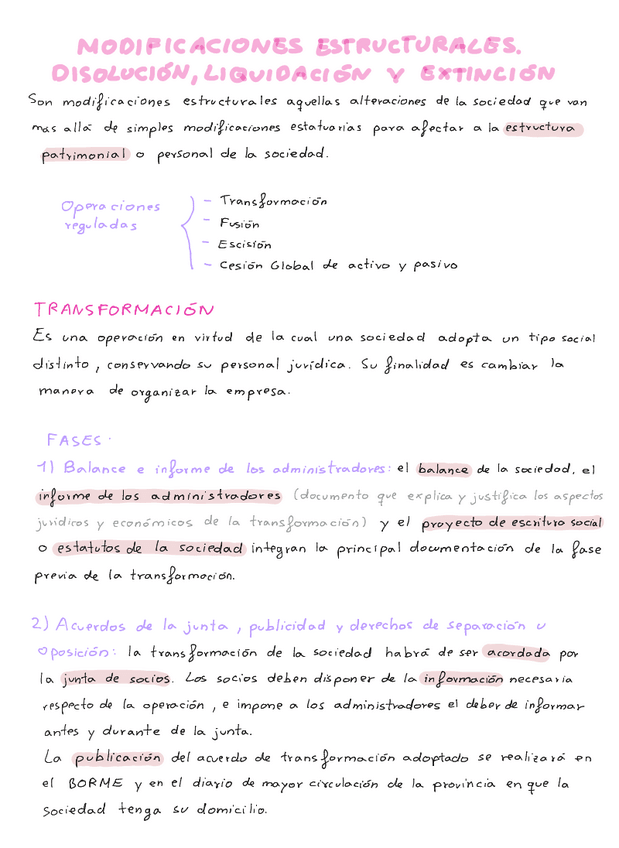 Miniatura del documento T11.pdf