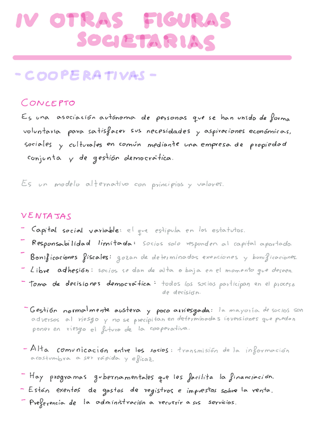 Miniatura del documento T12.pdf