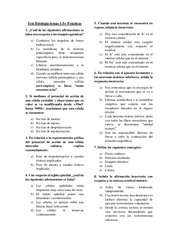Miniatura del documento Test-fisiologia-temas-1-5-Practicas.pdf