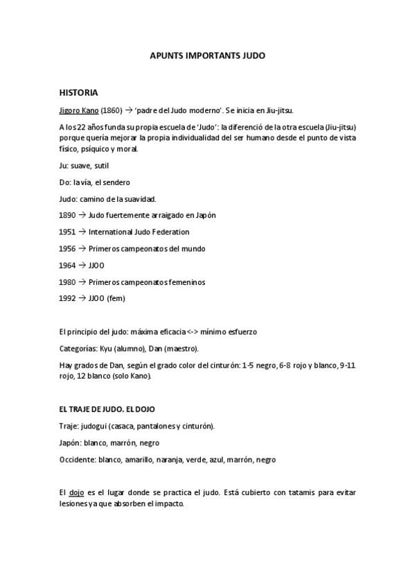 Miniatura del documento Apuntes-examen-teorico.pdf