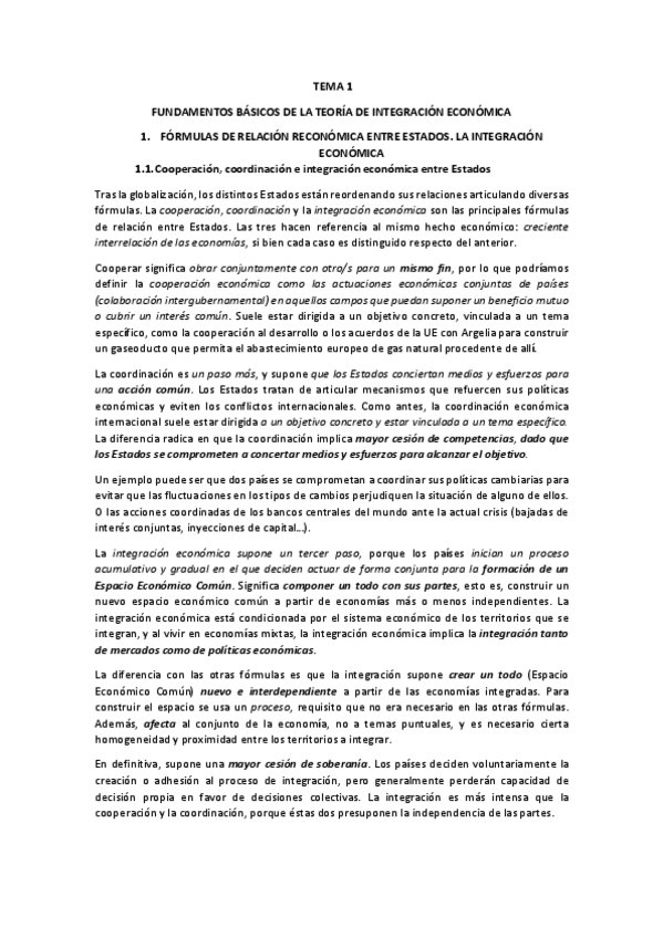 Miniatura del documento TEMA 1.pdf