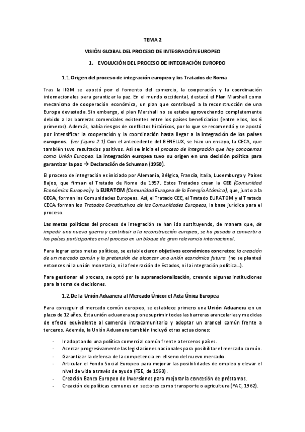 Miniatura del documento TEMA 2.PDF