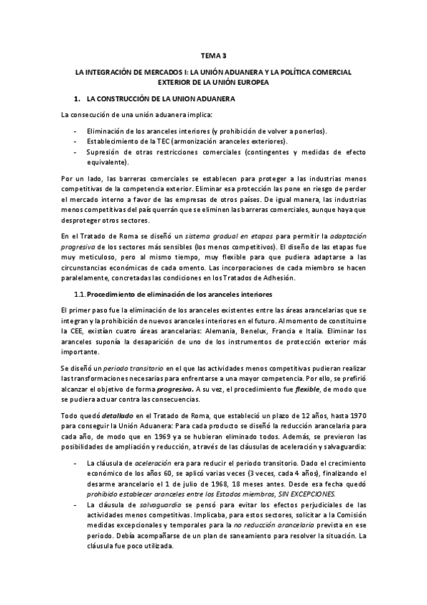 Miniatura del documento TEMA 3.pdf