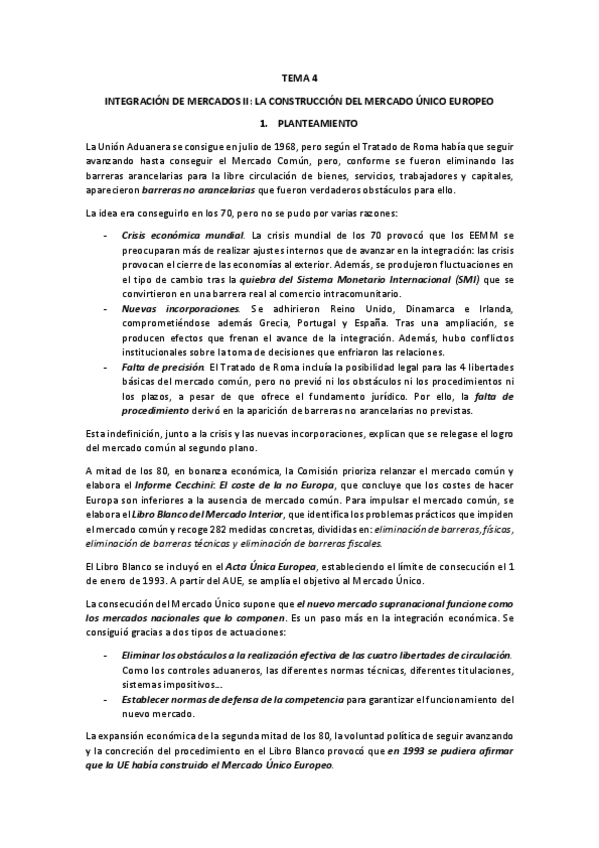 Miniatura del documento TEMA 4.pdf