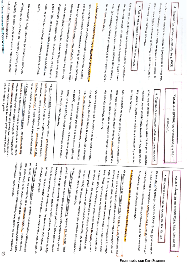 Miniatura del documento Constitucional-II-parte-II.pdf