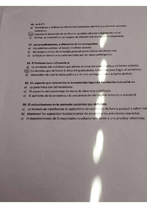Miniatura del documento EXAMEN-HISTORIA-SOCIAL.pdf