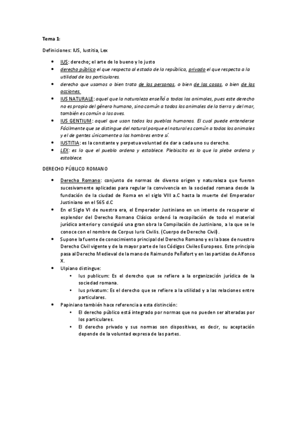 Miniatura del documento Resumen-y-apuntes-del-temario-2022-2023.pdf