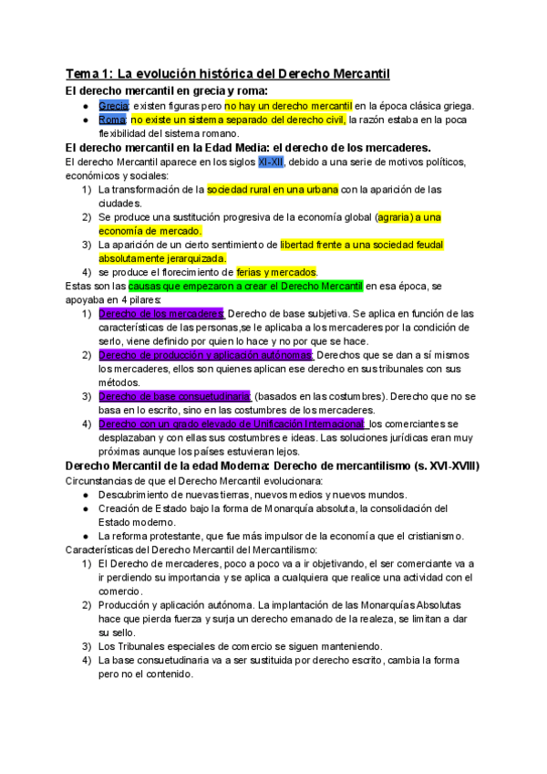 Miniatura del documento Tema-1-La-evolucion-historica-del-Derecho-Mercantil.pdf
