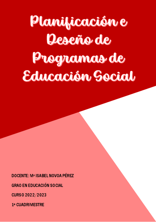 Miniatura del documento Temario-de-Planificacion-e-Deseno-de-Programas-de-Educacion-Social.pdf