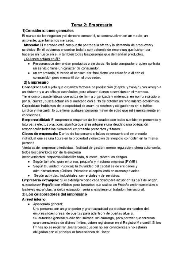 Miniatura del documento Tema-2-Empresario.pdf