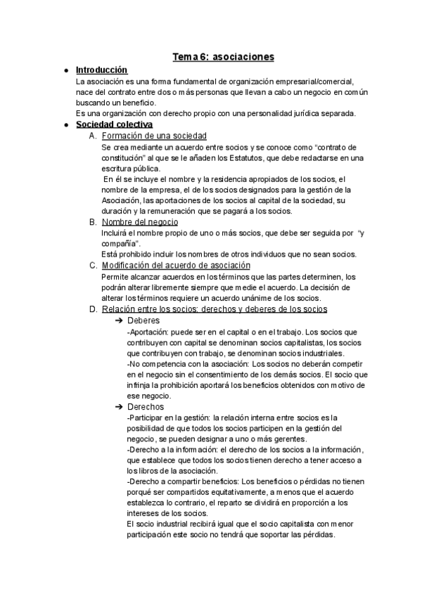 Miniatura del documento Tema-6-Asociaciones.pdf