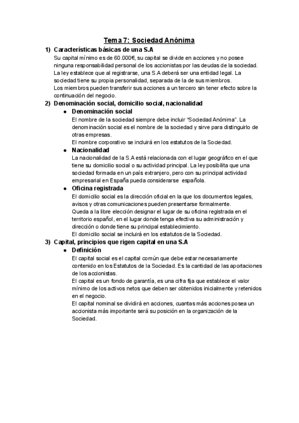 Miniatura del documento Tema-7-Sociedad-Anonima.pdf