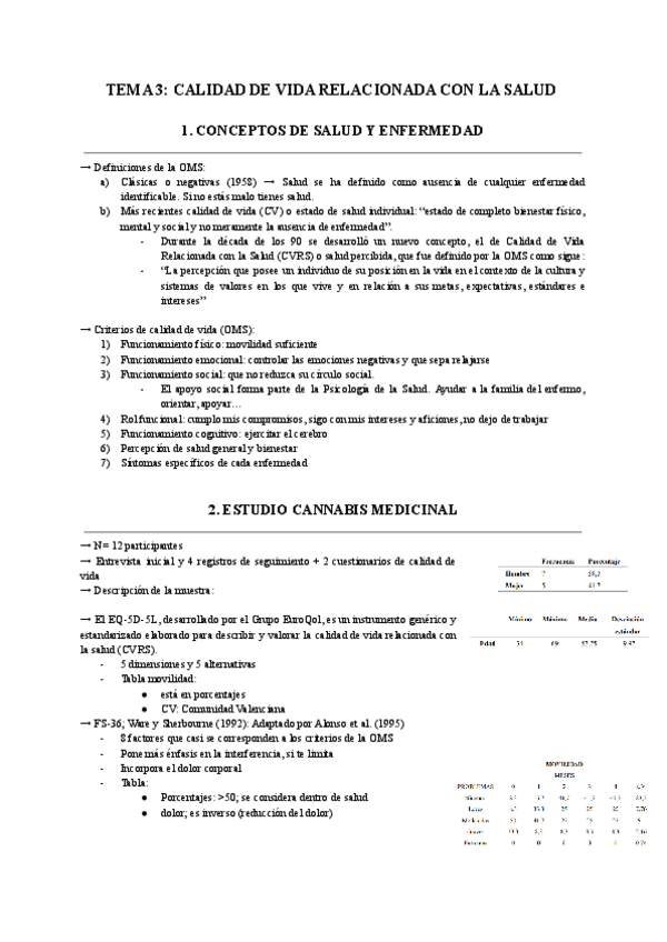 Miniatura del documento TEMA-3-CALIDAD-DE-VIDA-RELACIONADA-CON-LA-SALUD.pdf