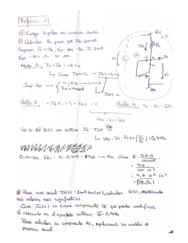Miniatura del documento Boletin-2-Pequena-senal.pdf