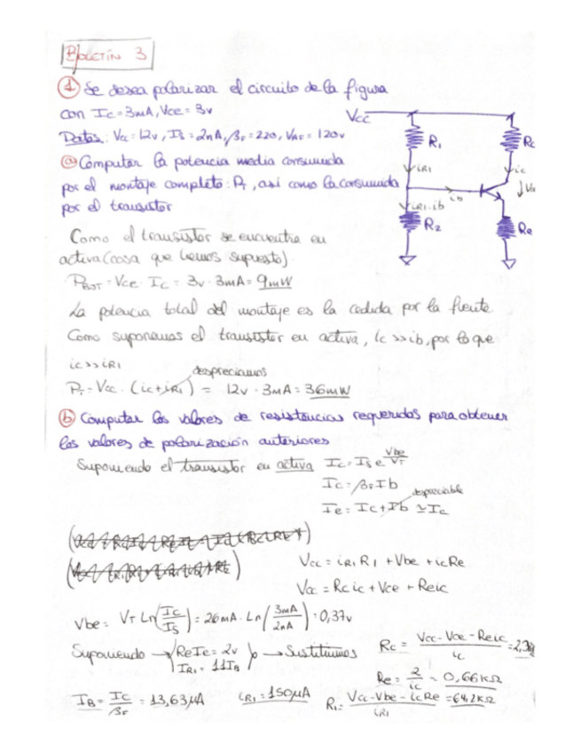 Miniatura del documento Boletin-3-Polarizacion.pdf