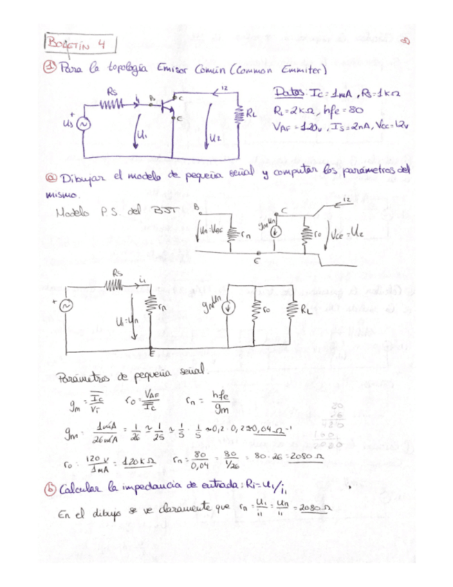 Miniatura del documento Boletin-4-Amplificadores-monoetapa.pdf