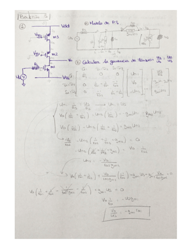 Miniatura del documento Boletin-5-Amplificadores-multietapa.pdf