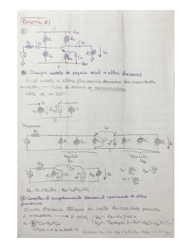 Miniatura del documento Boletin-6-Frecuencial.pdf