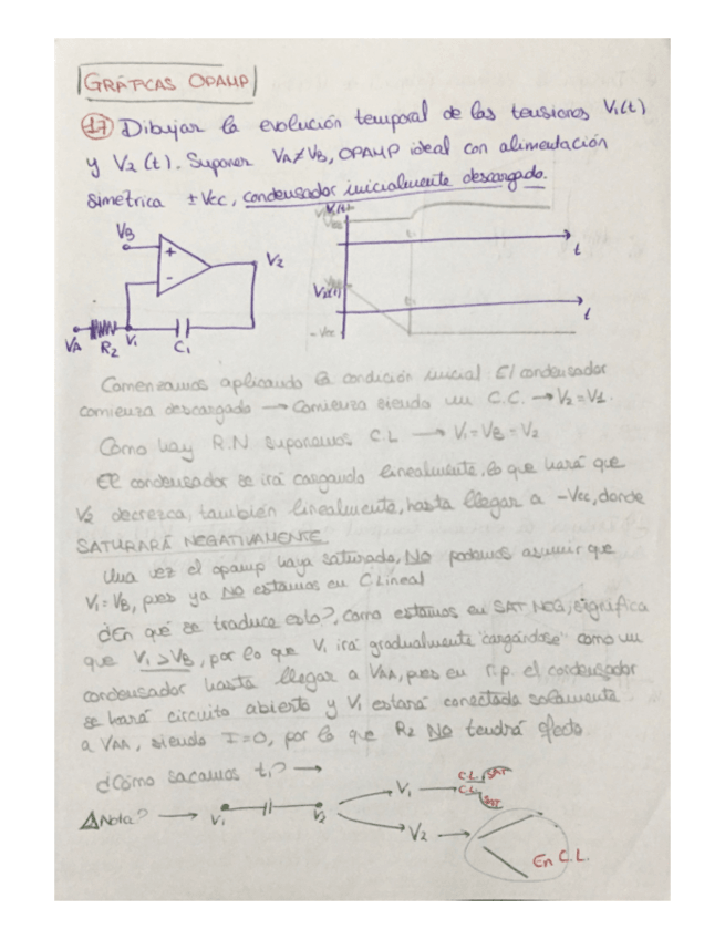 Miniatura del documento Boletin-7-Opamp.pdf