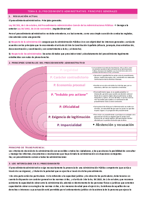 Miniatura del documento DERECHO-ADMIN-T8-y-siguientes.pdf
