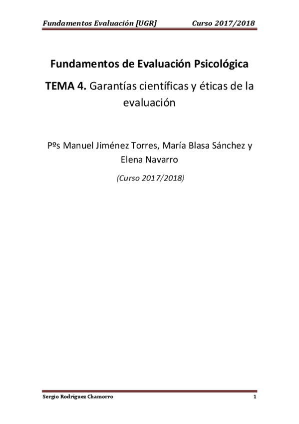 Miniatura del documento TEMA 4 F. Evaluación.pdf