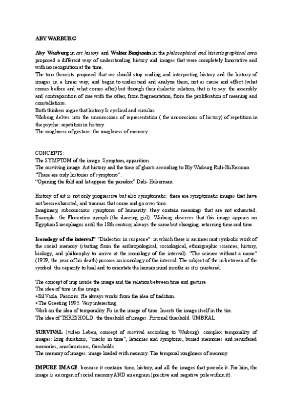 Miniatura del documento Authors.pdf