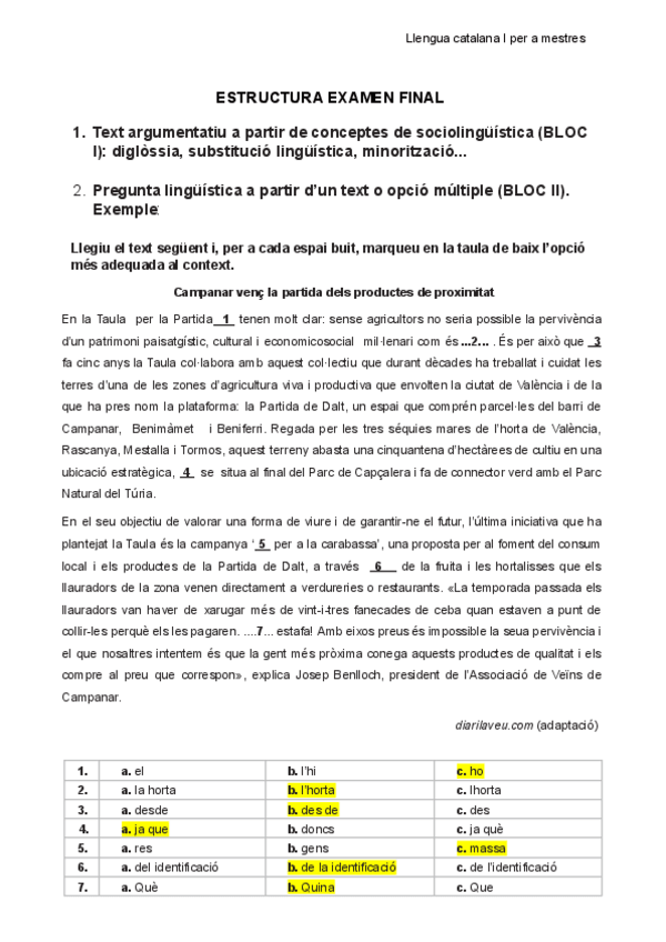 Miniatura del documento ESTRUCTURA-EXAMEN-FINAL-CATALA.pdf