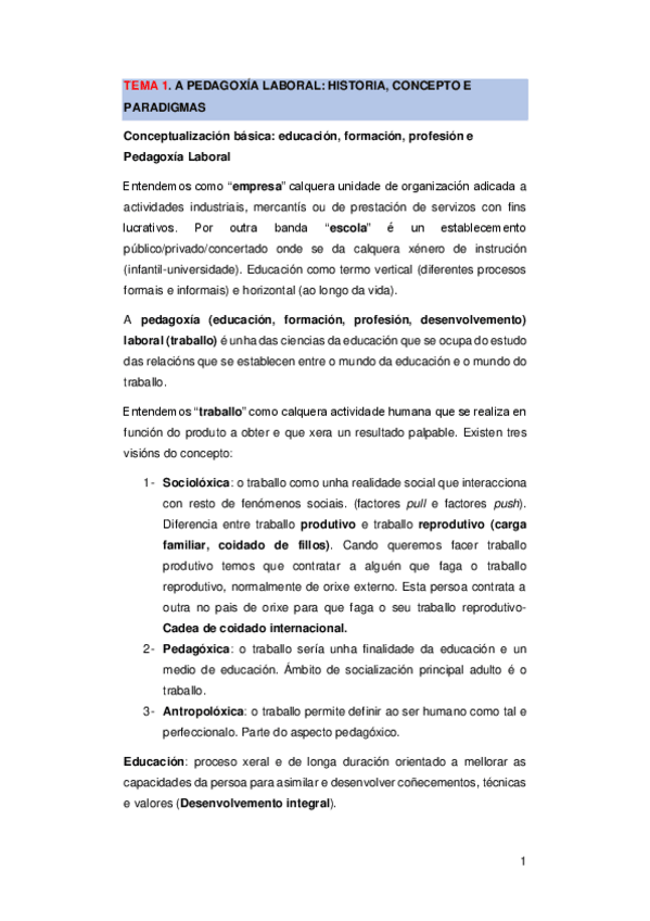 Miniatura del documento -.pdf