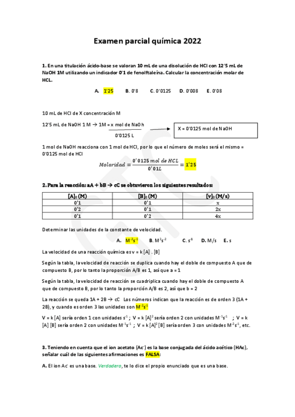 Miniatura del documento Examen-parcial-quimica-2022.pdf