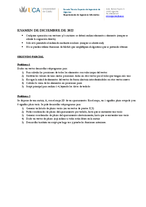Miniatura del documento ExamenEjemplo2P.pdf
