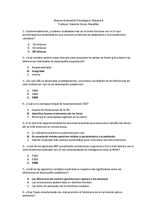 Miniatura del documento EXAMENES-EPI-BLOQUE-1.pdf