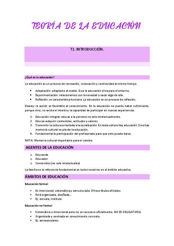 Miniatura del documento Apuntes-teoria-de-la-educacion.pdf