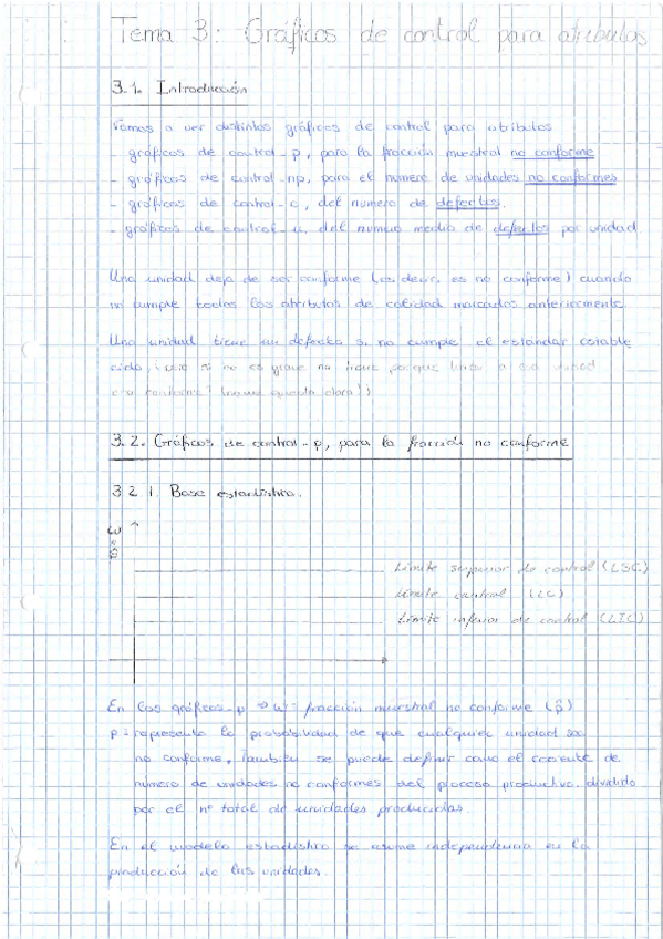 Miniatura del documento tema-3-seis-sigma.pdf