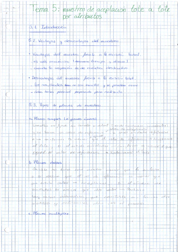 Miniatura del documento tema-5-seis-sigma.pdf