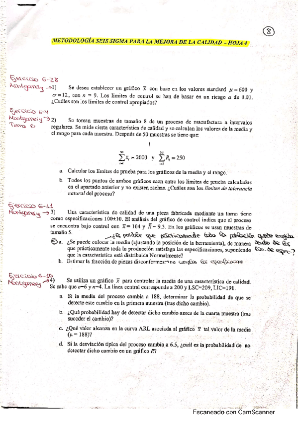 Miniatura del documento hoja-4.pdf