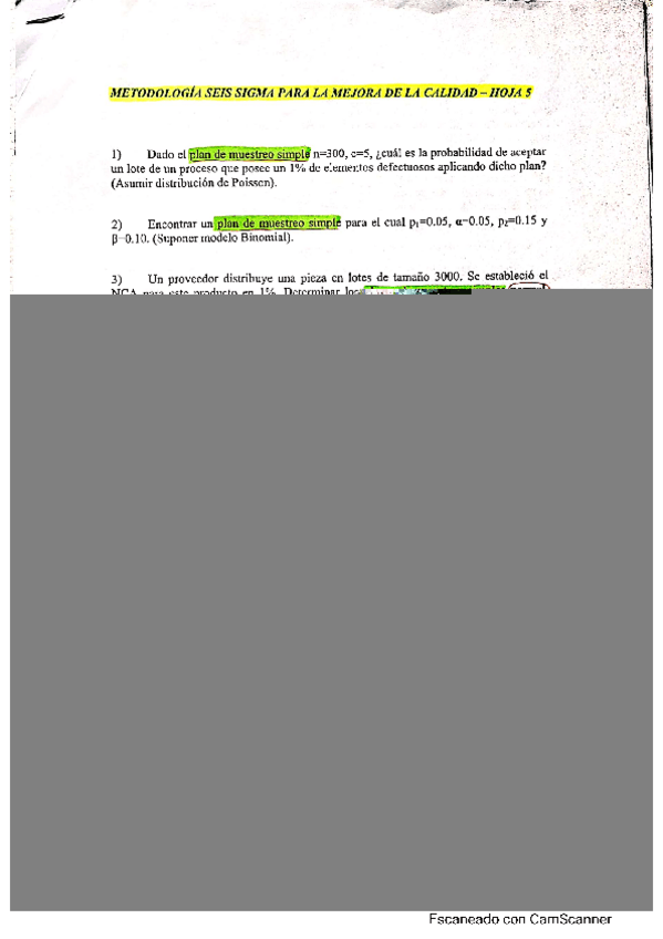 Miniatura del documento hoja-5.pdf