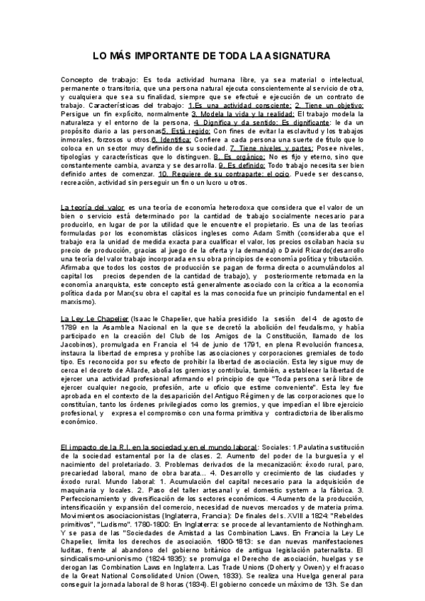 Miniatura del documento lo-mas-importante-de-la-asignatura.pdf