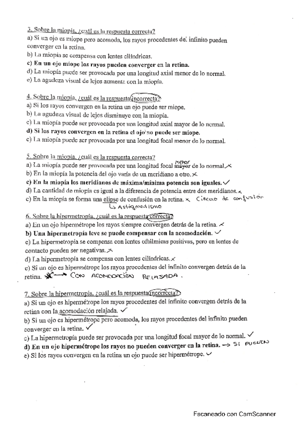 Miniatura del documento Examenes-refraccion.pdf