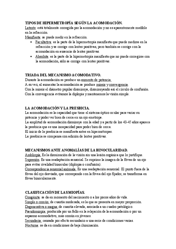 Miniatura del documento Refraccion-con-respuesta.pdf