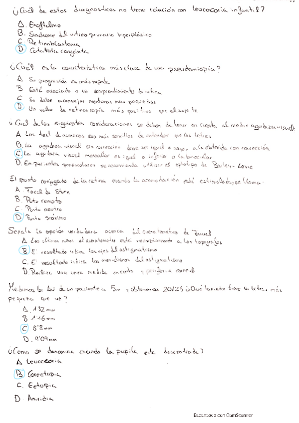 Miniatura del documento refraccion-resuelto.pdf