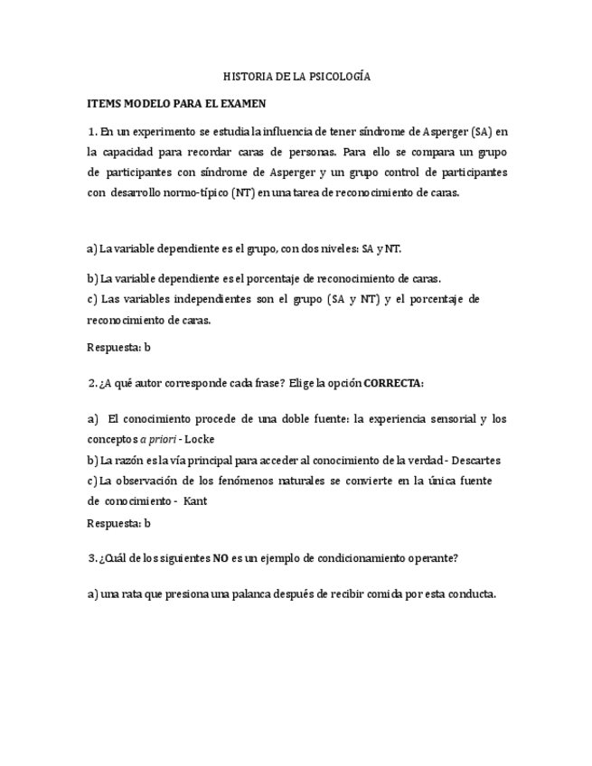 Miniatura del documento ITEMS-MODELO-TEORIA-G02-1.pdf