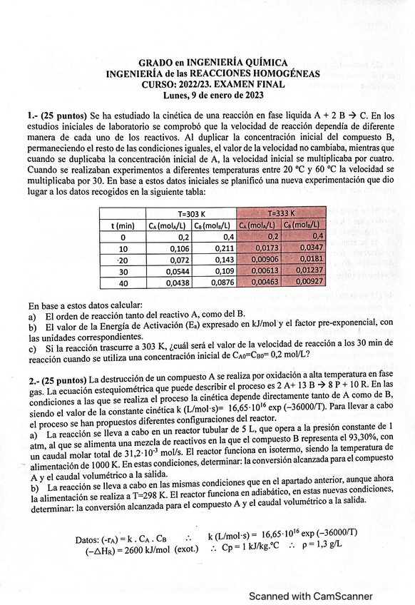 Miniatura del documento Examen-ordinaria-2023.pdf