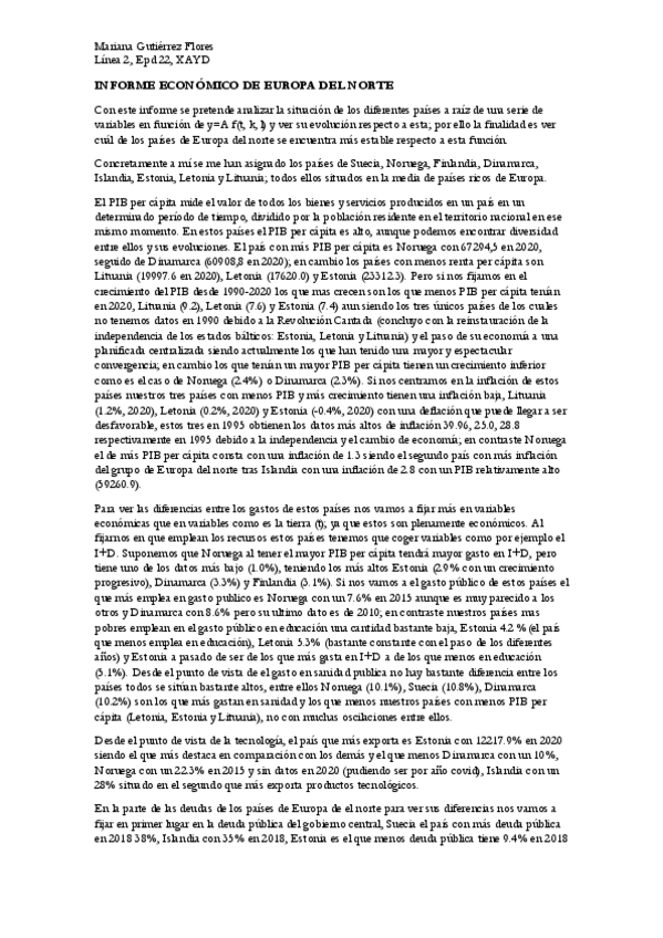 Miniatura del documento INFORME-ECONOMICO-DE-EUROPA-DEL-NORTE.pdf