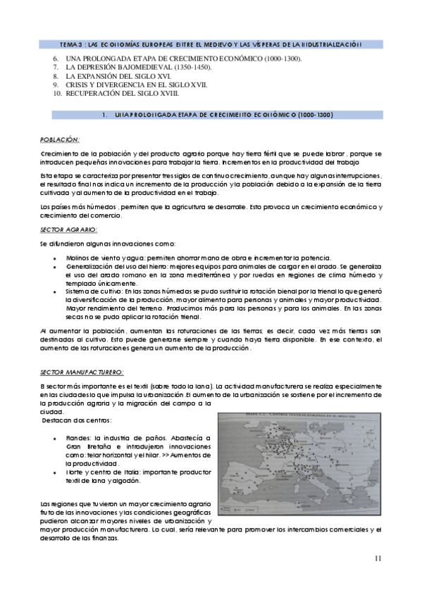 Miniatura del documento TEMA-3.pdf