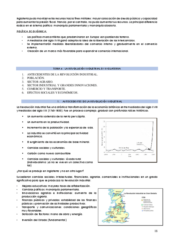 Miniatura del documento TEMA-4.pdf
